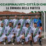 roccaspinalveti-chieti