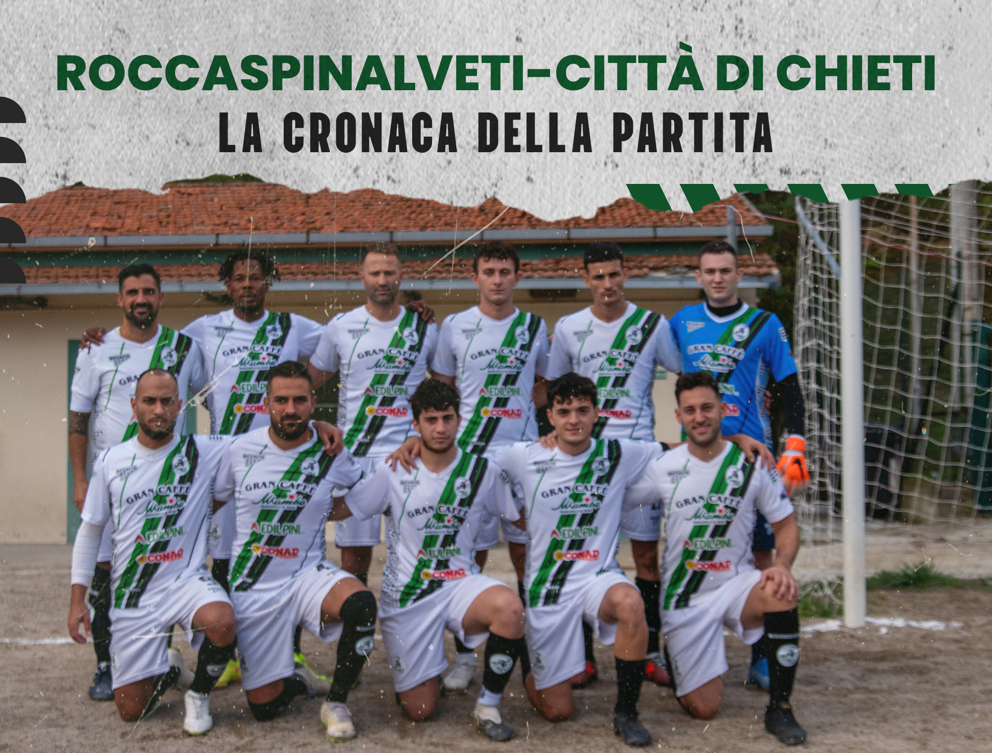 roccaspinalveti-chieti