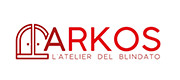 Logo Arkos