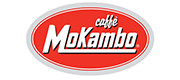 Logo Caffè Mokambo