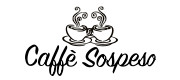 Logo Caffè Sospeso