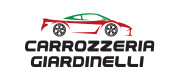 Logo Carrozzeria Giardinelli