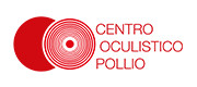 Logo Centro Oculistico Pollio