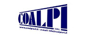 Logo Coalpi