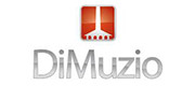 Logo Di Muzio