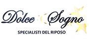 Logo Dolce Sogno