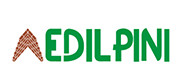 Logo Edilpin