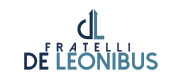 Logo Fratelli De Leonibus