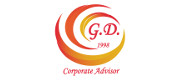 logo-gd-corporate-advisor