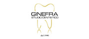 Logo Ginefra