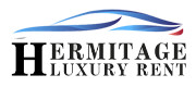 Logo Hermitage