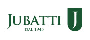 Logo Jubatti