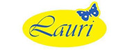 Logo Lauri