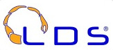 logo-lds