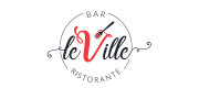 Logo Le Ville