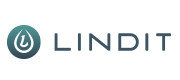 Logo Lindit