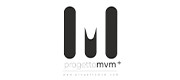 Logo Progetto MVM