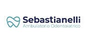 Logo Sebastianelli