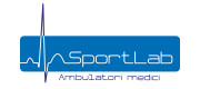 Logo Sport Lab