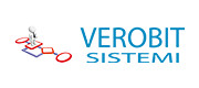 Logo Verobit Sistemi