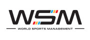 Logo WSM