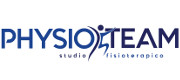 Logo Physioteam