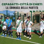 Vittoria per i neroverdi alla prima di coppa