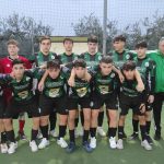 coppa abruzzo u17