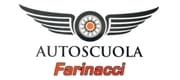 Logo Farinacci