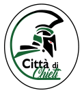 logo_circolare_città_chieti