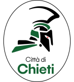 logo_circolare_città_chieti